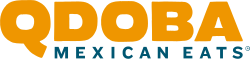 Qdoba Logo
