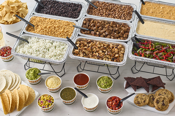 Home - Qdoba Mexican Eats | catering.qdoba.com